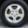 jeep grand-cherokee 2005 -CHRYSLER--Jeep Grand Cherokee WH57--1J8HD58265Y539850---CHRYSLER--Jeep Grand Cherokee WH57--1J8HD58265Y539850- image 17