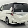 nissan serena 2020 -NISSAN--Serena DAA-GFC27--GFC27-195559---NISSAN--Serena DAA-GFC27--GFC27-195559- image 16