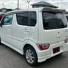 suzuki wagon-r 2018 quick_quick_MH55S_MH55S-221272 image 13