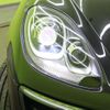 porsche macan 2018 CFJ1523160 image 14