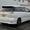 toyota estima 2013 quick_quick_DBA-ACR50W_ACR50-0169463 image 2