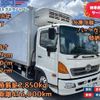 hino ranger 2016 CFJ0016868 image 1