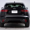 jaguar e-pace 2019 CFJ1877969 image 13