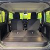 suzuki jimny-sierra 2024 -SUZUKI--Jimny Sierra 3BA-JB74W--JB74W-233***---SUZUKI--Jimny Sierra 3BA-JB74W--JB74W-233***- image 10