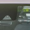 nissan note 2018 CFJ1647798 image 3