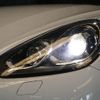 porsche cayenne 2018 -PORSCHE--Porsche Cayenne ABA-92ACUR--WP1ZZZ92ZHLA51207---PORSCHE--Porsche Cayenne ABA-92ACUR--WP1ZZZ92ZHLA51207- image 24