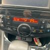 nissan serena 2013 -NISSAN--Serena DAA-HFC26--HFC26-183675---NISSAN--Serena DAA-HFC26--HFC26-183675- image 18