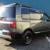 mitsubishi delica-d5 2020 -MITSUBISHI--Delica D5 CV1W--2205100---MITSUBISHI--Delica D5 CV1W--2205100- image 7