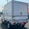 suzuki carry-truck 2018 -SUZUKI--Carry Truck EBD-DA16T--DA16T-358308---SUZUKI--Carry Truck EBD-DA16T--DA16T-358308- image 8