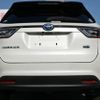 toyota harrier 2016 CFJ1899754 image 10
