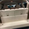 toyota land-cruiser-prado 2022 -TOYOTA--Land Cruiser Prado 3BA-TRJ150W--TRJ150-0151129---TOYOTA--Land Cruiser Prado 3BA-TRJ150W--TRJ150-0151129- image 8
