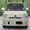 daihatsu mira-cocoa 2010 CFJ1572516 image 13