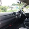 toyota hiace-commuter 2014 -TOYOTA--Hiace Commuter CBF-TRH228B--TRH228-0006224---TOYOTA--Hiace Commuter CBF-TRH228B--TRH228-0006224- image 4