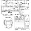 daihatsu mira-tocot 2019 CFJ1654517 image 3