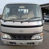 toyota dyna-truck 2004 -TOYOTA--Dyna LD-RZU340--RZU340-0001740---TOYOTA--Dyna LD-RZU340--RZU340-0001740- image 15