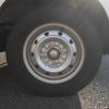 nissan clipper-van 2023 -NISSAN--Clipper Van 5BD-DR17V--DR17V-642355---NISSAN--Clipper Van 5BD-DR17V--DR17V-642355- image 8