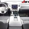 toyota tundra 2019 -OTHER IMPORTED 【熊本 130ﾁ3588】--Tundra ﾌﾒｲ--ｸﾆ129091---OTHER IMPORTED 【熊本 130ﾁ3588】--Tundra ﾌﾒｲ--ｸﾆ129091- image 4