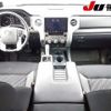 toyota tundra 2019 -OTHER IMPORTED 【熊本 130ﾁ3588】--Tundra ﾌﾒｲ--ｸﾆ129091---OTHER IMPORTED 【熊本 130ﾁ3588】--Tundra ﾌﾒｲ--ｸﾆ129091- image 4