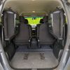 honda freed 2011 CFJ1569777 image 10