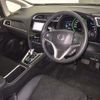 honda shuttle 2015 -HONDA--Shuttle GP7-1015470---HONDA--Shuttle GP7-1015470- image 4