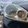 nissan note 2010 -NISSAN--Note DBA-E11--E11-513229---NISSAN--Note DBA-E11--E11-513229- image 2