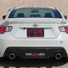 toyota 86 2016 CFJ1765601 image 5