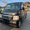 honda vamos 2008 -HONDA 【愛媛 580ﾜ8315】--Vamos HM1--2706477---HONDA 【愛媛 580ﾜ8315】--Vamos HM1--2706477- image 4