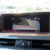 lexus es 2019 quick_quick_6AA-AXZH10_AXZH10-1003974 image 18