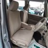 honda n-box-plus 2014 -HONDA--N BOX + DBA-JF2--JF2-8500265---HONDA--N BOX + DBA-JF2--JF2-8500265- image 8