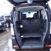 honda n-box-plus 2012 GOO_JP_700116120430250522006 image 6