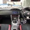 toyota 86 2017 quick_quick_ZN6_ZN6-075881 image 2