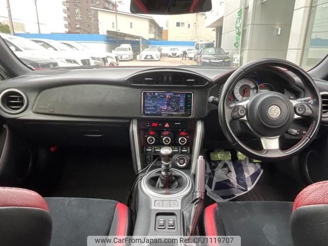 toyota 86 2017 quick_quick_ZN6_ZN6-075881 image 2