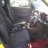 suzuki swift 2024 CFJ1516738 image 15