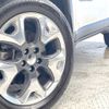 jeep compass 2018 CFJ1555335 image 10