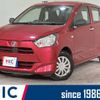 daihatsu mira-e-s 2018 quick_quick_LA350S_LA350S-0114037 image 1