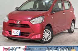 daihatsu mira-e-s 2018 quick_quick_LA350S_LA350S-0114037