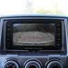 mitsubishi delica-d5 2008 N11737 image 24