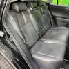 toyota rav4 2023 CFJ1598255 image 10