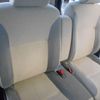daihatsu cast 2017 -DAIHATSU--Cast LA250S--0118205---DAIHATSU--Cast LA250S--0118205- image 7