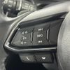 mazda demio 2017 -MAZDA--Demio LDA-DJ5FS--DJ5FS-300782---MAZDA--Demio LDA-DJ5FS--DJ5FS-300782- image 11