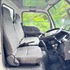 isuzu elf-truck 2004 GOO_NET_EXCHANGE_0704554A30250623W001 image 22