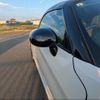 daihatsu copen 2022 CFJ1749725 image 23
