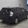 toyota prius-α undefined -TOYOTA--Prius α ZVW41W-3347858---TOYOTA--Prius α ZVW41W-3347858- image 6