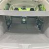 honda vezel 2018 CFJ1807239 image 11