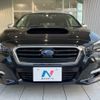 subaru levorg 2016 -SUBARU--Levorg DBA-VM4--VM4-084834---SUBARU--Levorg DBA-VM4--VM4-084834- image 17