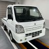 suzuki carry-truck 2014 CMATCH_U00046661329 image 1