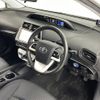 toyota prius 2016 -TOYOTA--Prius DAA-ZVW55--ZVW55-8010202---TOYOTA--Prius DAA-ZVW55--ZVW55-8010202- image 3