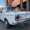 nissan skyline 1967 CFJ6651531 image 10
