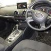 audi a3 2016 CFJ1861787 image 4