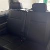 suzuki jimny 2011 -SUZUKI--Jimny ABA-JB23W--JB23W-661483---SUZUKI--Jimny ABA-JB23W--JB23W-661483- image 6